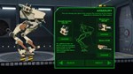 BE-A Walker КЛЮЧ STEAM Россия - изображение № 4