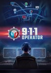 911 Operator КЛЮЧ STEAM ВСЕ СТРАНЫ
