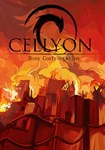 Cellyon: Boss Confrontation КЛЮЧ STEAM ВСЕ СТРАНЫ