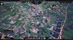 Cartel Tycoon КЛЮЧ STEAM ROW