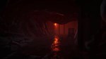 Expedition Zero КЛЮЧ STEAM ROW - изображение № 2