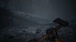 Expedition Zero КЛЮЧ STEAM ROW - изображение № 6