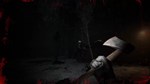 Expedition Zero КЛЮЧ STEAM ROW - изображение № 8