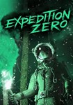 Expedition Zero КЛЮЧ STEAM ROW - изображение № 9