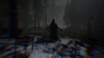 Expedition Zero КЛЮЧ STEAM ROW - изображение № 5