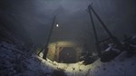 Expedition Zero КЛЮЧ STEAM ROW - изображение № 3
