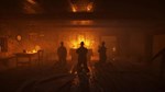 Expedition Zero КЛЮЧ STEAM ROW - изображение № 7