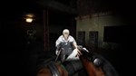 Expedition Zero КЛЮЧ STEAM ROW - изображение № 10