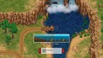 Graveyard Keeper КЛЮЧ STEAM ROW - изображение № 2
