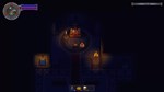 Graveyard Keeper КЛЮЧ STEAM ROW - изображение № 5
