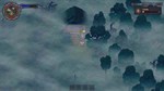 Graveyard Keeper КЛЮЧ STEAM ROW - изображение № 8