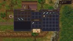 Graveyard Keeper КЛЮЧ STEAM ROW - изображение № 4