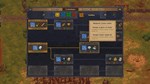 Graveyard Keeper КЛЮЧ STEAM ROW
