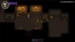 Graveyard Keeper КЛЮЧ STEAM ROW - изображение № 6