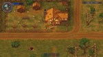 DLC Graveyard Keeper - Better Save Soul КЛЮЧ STEAM