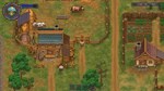 DLC Graveyard Keeper - Better Save Soul КЛЮЧ STEAM - изображение № 10