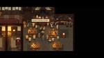 DLC Graveyard Keeper - Game of Crone КЛЮЧ STEAM ROW