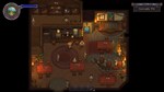 DLC Graveyard Keeper - Stranger Sins КЛЮЧ STEAM ROW