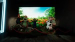 Happy's Humble Burger Farm КЛЮЧ STEAM ROW - изображение № 3