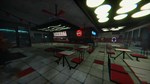 Happy's Humble Burger Farm КЛЮЧ STEAM ROW - изображение № 6