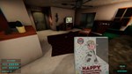 Happy's Humble Burger Farm КЛЮЧ STEAM ROW - изображение № 9