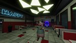 Happy's Humble Burger Farm КЛЮЧ STEAM ROW - изображение № 4