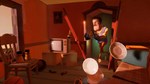 Hello Neighbor КЛЮЧ STEAM ROW