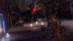 Hellpoint КЛЮЧ STEAM ROW