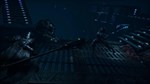 DLC Hellpoint: Blue Sun КЛЮЧ STEAM ROW - изображение № 2