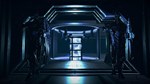 DLC Hellpoint: Blue Sun КЛЮЧ STEAM ROW - изображение № 3