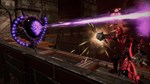 DLC Hellpoint: Blue Sun КЛЮЧ STEAM ROW - изображение № 6