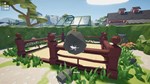 Kill it with Fire КЛЮЧ STEAM ROW