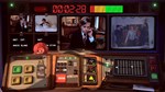 Not For Broadcast КЛЮЧ STEAM ROW - изображение № 11