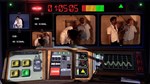 Not For Broadcast КЛЮЧ STEAM ROW - изображение № 4