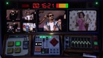 Not For Broadcast КЛЮЧ STEAM ROW - изображение № 2