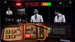 Not For Broadcast КЛЮЧ STEAM ROW - изображение № 3