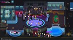 Party Hard КЛЮЧ STEAM ROW - изображение № 9