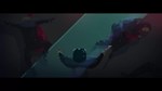Party Hard КЛЮЧ STEAM ROW - изображение № 8