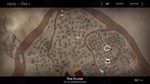 Pathologic 2 КЛЮЧ STEAM ROW - изображение № 2