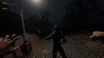 Pathologic 2 КЛЮЧ STEAM ROW - изображение № 9