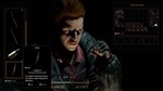 Pathologic 2 КЛЮЧ STEAM ROW - изображение № 6
