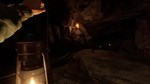 Pathologic 2 КЛЮЧ STEAM ROW - изображение № 4