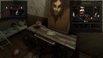 Pathologic 2 КЛЮЧ STEAM ROW - изображение № 8