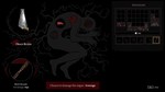 Pathologic 2 КЛЮЧ STEAM ROW - изображение № 5