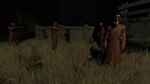 Pathologic 2 КЛЮЧ STEAM ROW - изображение № 7