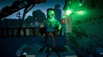 Secret Neighbor КЛЮЧ STEAM ROW