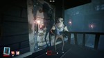 Secret Neighbor КЛЮЧ STEAM ROW - изображение № 7