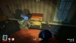 Secret Neighbor КЛЮЧ STEAM ROW - изображение № 2