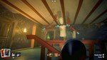 Secret Neighbor КЛЮЧ STEAM ROW - изображение № 5