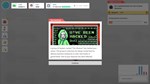 Startup Panic КЛЮЧ STEAM ROW